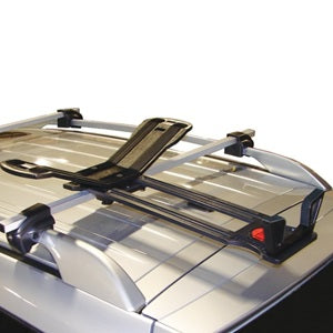 Malone Stinger Kayak Load Assist Module