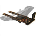 Malone Stinger Kayak Load Assist Module