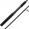 Emery Pistol Grip Stinger Rod