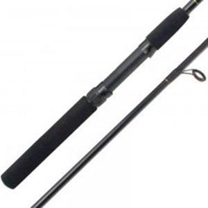 Emery Pistol Grip Stinger Rod
