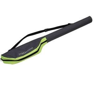 Streamside Rod Case