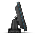 Garmin Striker Vivid 4cv