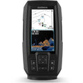 Garmin Striker Vivid 4cv
