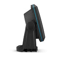 Garmin Striker Vivid 5cv