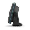 Garmin Striker Vivid 7sv