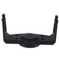 Garmin Tilt Mount
