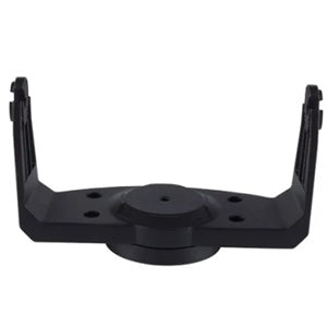 Garmin Tilt Mount