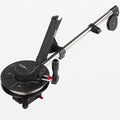 Scotty Strongarm Downrigger 1085