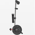 Scotty Strongarm Downrigger 1085