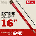 Eskimo Stub Extension - 16"