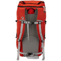 Mountain Hardwear Summit Rocket 30L