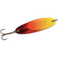 Kastmaster Jigging Spoons