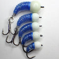 Si Flies Simcoe Bugs Sampler Packs