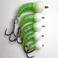 Si Flies Simcoe Bugs Sampler Packs