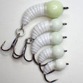 Si Flies Simcoe Bugs Sampler Packs