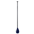 Aquaglide Focus SUP Paddle