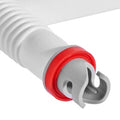High Pressure Double Action iSUP Pump