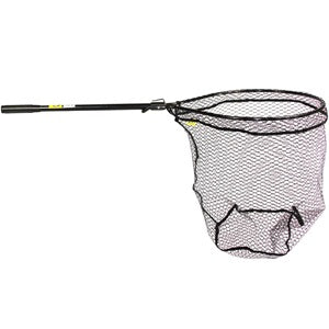 Promar Swing Landing Net