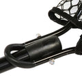 Promar Swing Landing Net