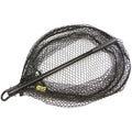 Promar Swing Landing Net