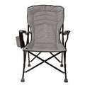 KUMA Switchback Chair