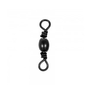 Compac Barrel Swivels