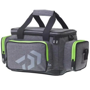 Daiwa D-Box Tackle Bag