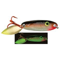 Kastmaster Bladed Moonshine Glow Spoon