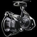 Daiwa Tatula MQ LT Spinning Reel