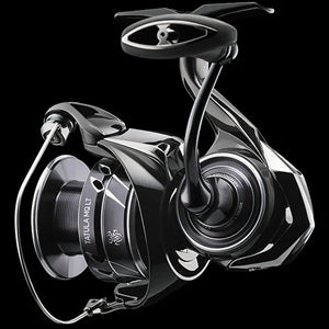 Daiwa Tatula MQ LT Spinning Reel