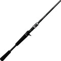 Daiwa Tatula XT Casting Rods