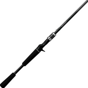 Daiwa Tatula XT Casting Rods