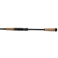 Daiwa Tatula Bass Spinning Rods
