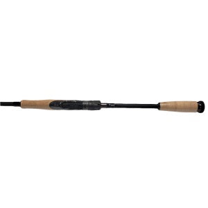 Daiwa Tatula Bass Spinning Rods