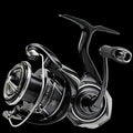 Daiwa Tatula MQ LT Spinning Reel