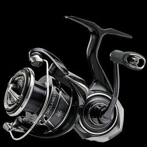 Daiwa Tatula MQ LT Spinning Reel