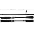 Daiwa Tatula XT Spinning Rods