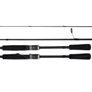 Daiwa Tatula XT Spinning Rods