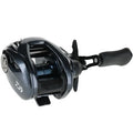Daiwa Tatula TX 100 Baitcast Reel