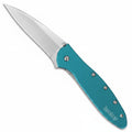 Kershaw Leek
