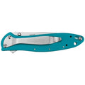 Kershaw Leek