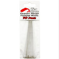 Gibbs Rhys Davis Anchovy/ Herring Rig Accessories