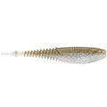 Rapala CrushCity "Freeloader" 4"