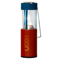 UCO Original Candle Lantern Kit