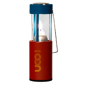 UCO Original Candle Lantern