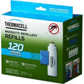 Thermacell Refill Kits