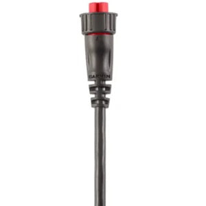 Garmin Threaded Power Cable (2-pin)