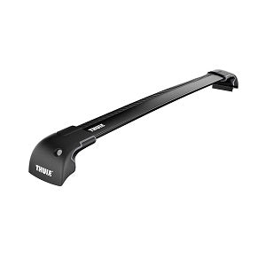 Thule Aeroblade Edge Roof Rack System – classicoutdoors