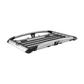 Thule Trail Roof Basket 865XT - Used