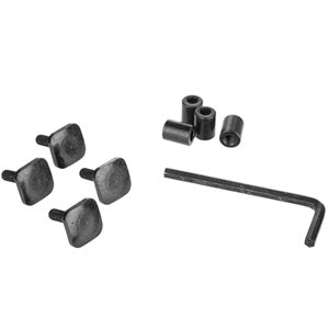 Thule Adapter Kit - Xadapt12